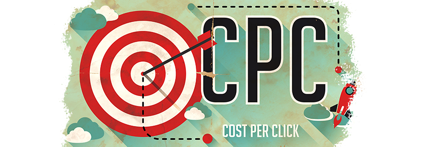 1 BePPC CPC1 2 Ako môžete znížiť cenu za kliknutie (CPC) na Google - 2