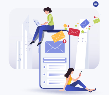 efektivní e-mail marketing v 6. krocích
