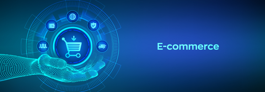 Jak eko e-commerce mění e-commerce? Co je princip 7R? – III. část - 3