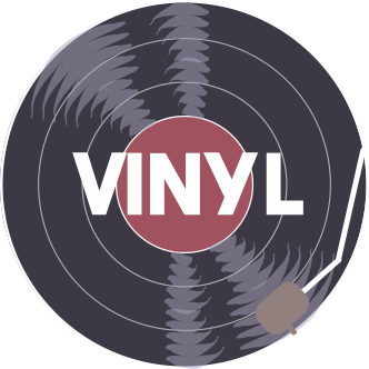 Vinyly - hudba na kvalitných hudobných nosičoch - 1