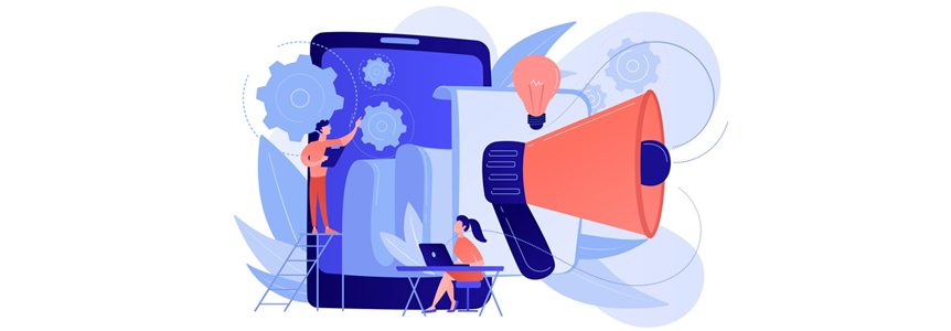 Pravidlo reciprocity v marketingu