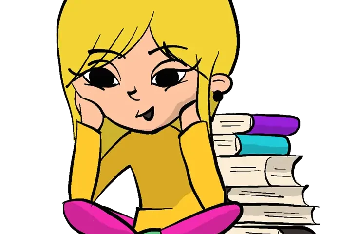 doučovanie angličtiny pre deti