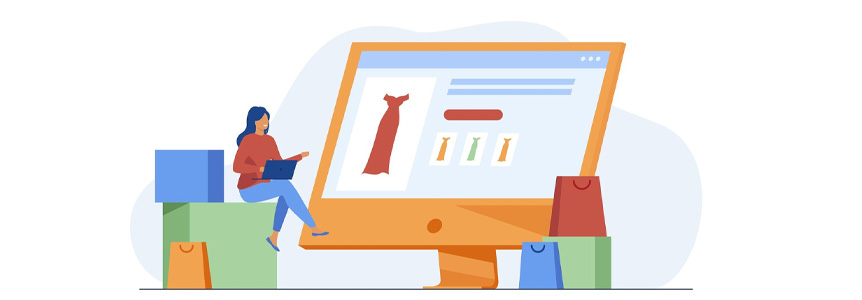 Cena v internetovom obchode a chybné zobrazenie cien - 2