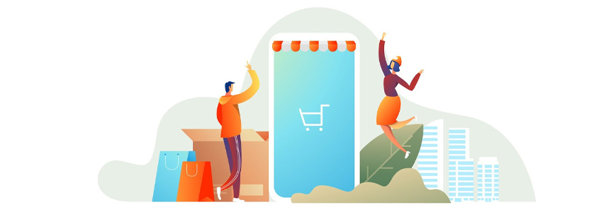 Cena v internetovém obchodě může být vadná kvůli lidské či technické chyby. Má právní důsledky pro prodejce i klienta.💰 - 1