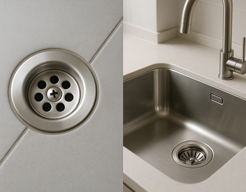 Čistenie kanalizácie: prečo sa oplatí myslieť dopredu a ako si ušetriť starosti s odpadom - 10