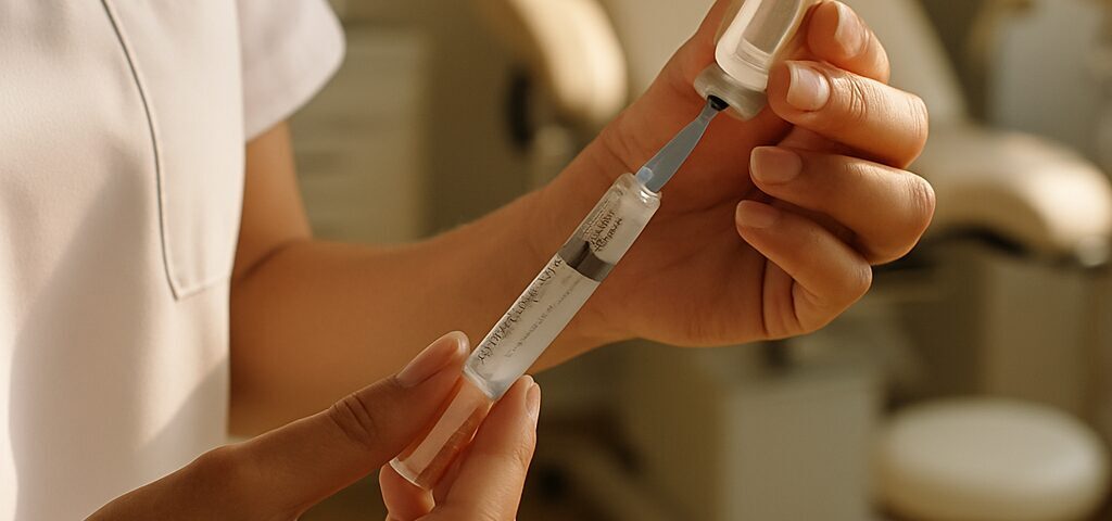 Očkovanie proti rakovine krčka maternice: Ako funguje HPV vakcína a pre koho je vhodné - 2