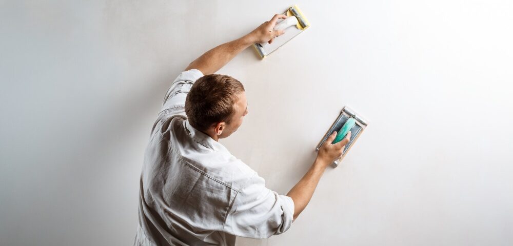 Interiér a exteriér domu