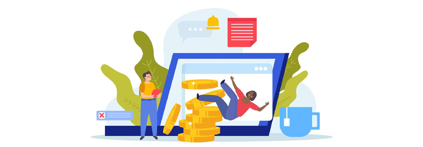 Co je CPA v marketingu