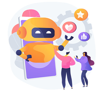 Přehled o viditelnosti