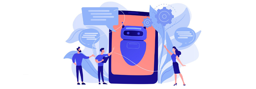 Bing mení pohľad na AI odpovede