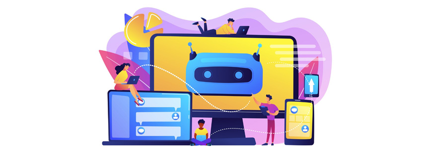 Bing mění pohled na AI odpovědi