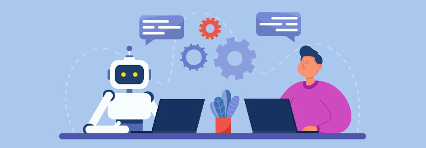 Význam přehledu viditelnosti pro SEO