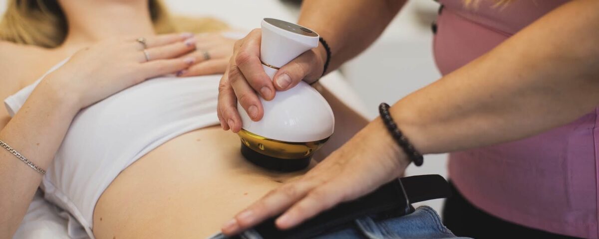 aktivátor buněk Whieda a BEM