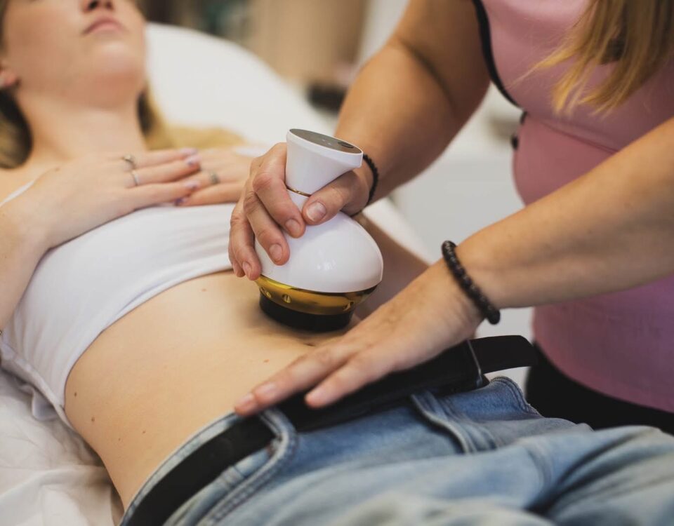 aktivátor buněk Whieda a BEM