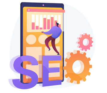 Technické SEO